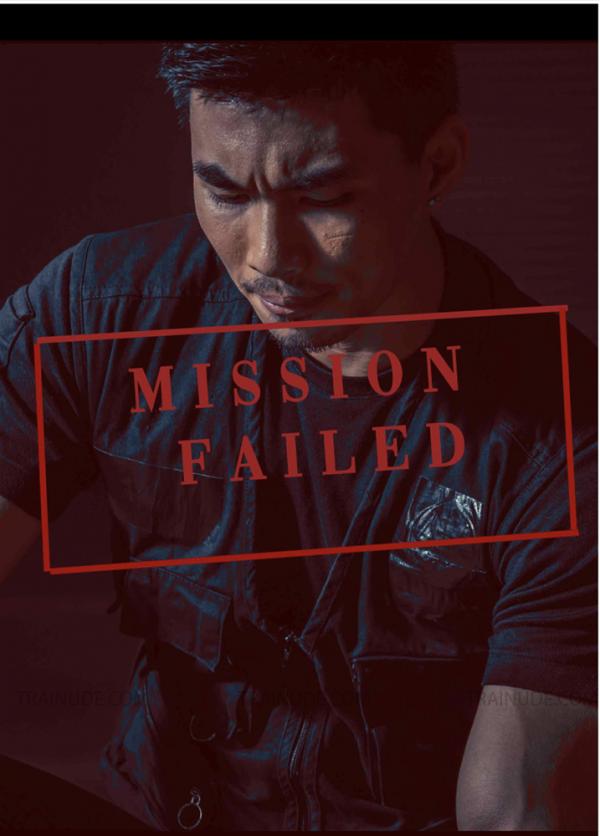 I-am-Magazine-2.1--I-am-Assassin-Nguyễn-Hoàng-Thế-Nhân-ebook